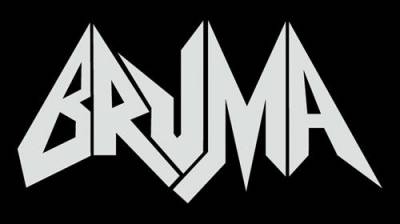 logo Bruma (ROU)